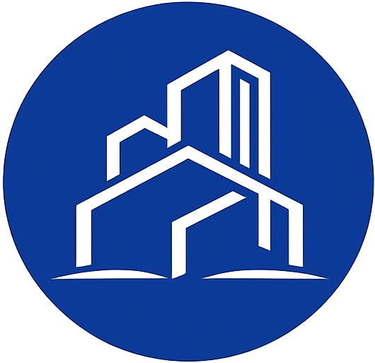PP Estate symbol