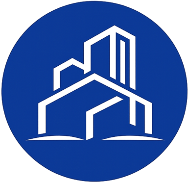 PP Estate
